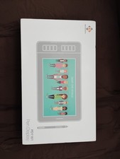 GAOMON PD1161 Drawing Tablet NEW SEALED