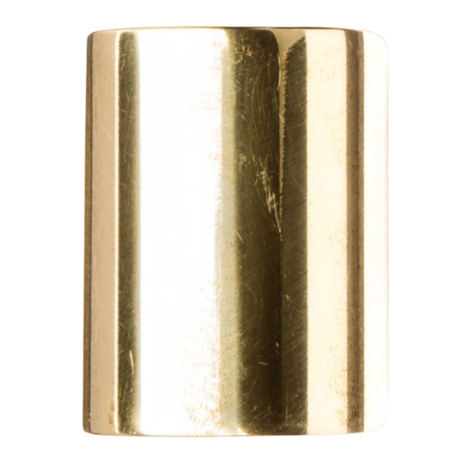 Медный настенный кастет Dunlop Medium средний 3590₽