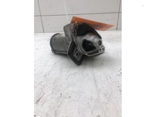 Anlasser Mercedes-Benz GLB X247 2829062400 P19282918 Anlasser Mercedes-Benz GLB X247 2829062400 P19282918