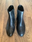 Cole Haan  Chelsea boots size 8, new — photo 3