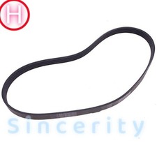6.4303.0 6.4305.0 Drive Belt Suitable for Kaeser Screw Compressor