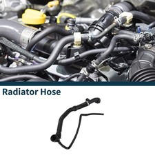 Radiator Hose No.5QJ122101M for Skoda Kodiaq 2019-2023 Cooling Liquid Tube