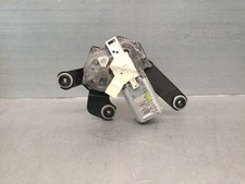 963715878001 HINTERER WISCHERMOTOR / VALEO / 6405J9 / 5665332 FÜR CITROËN C3 1.4
