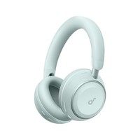 Anker Soundcore Space 2 Wireless KopfhöRer Bluetooth 6.1 Noise Cancelling GrüN