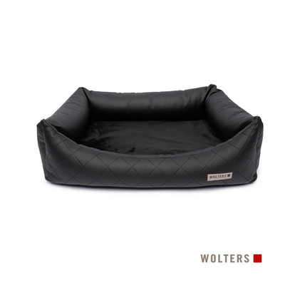Ortho Care Hundelounge  WOLTERS cat & dog