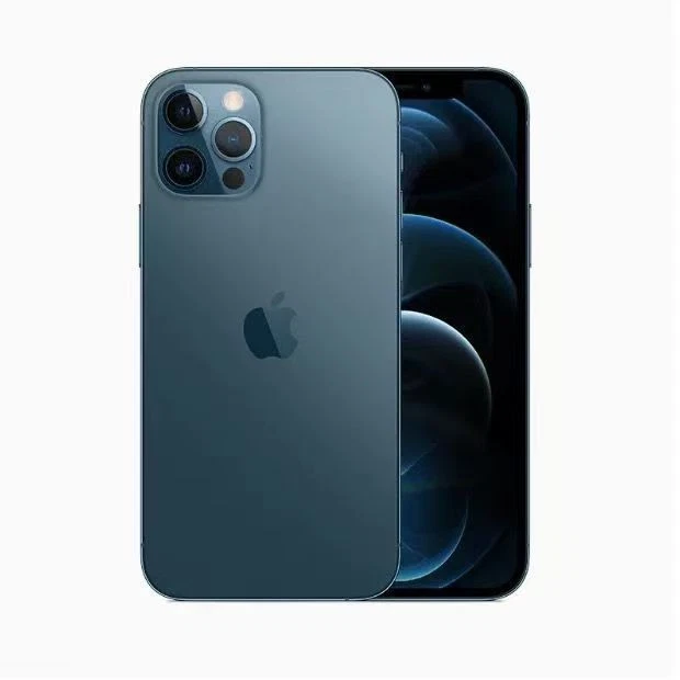 Apple iPhone 12 Pro Max 256GB for Sale | Shop New & Used Cell Apple iPhone 12 Pro Max 256GB for Sale | Shop New & Used Cell