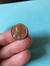  on The Hot Collector