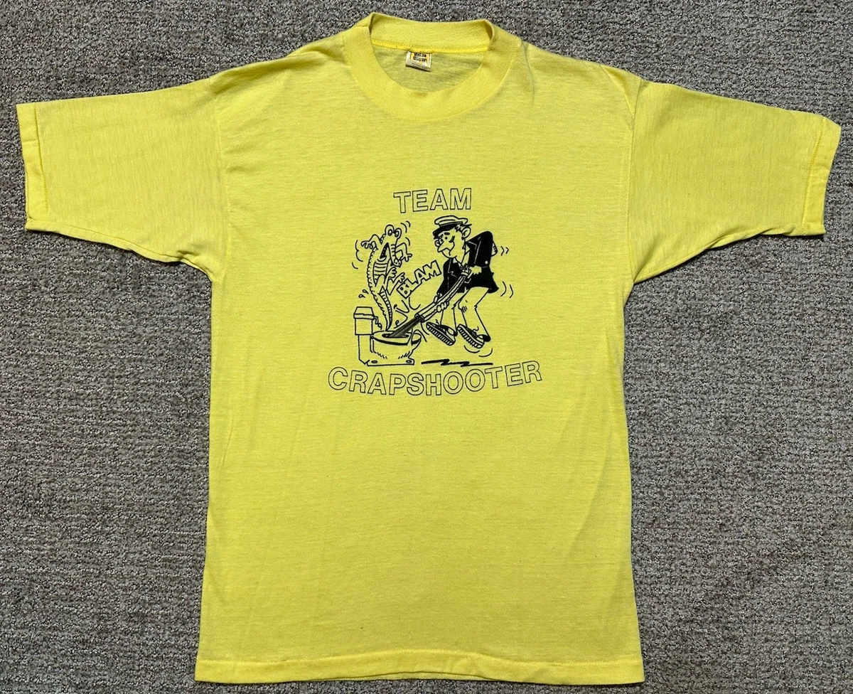 25+ Velva Sheen 1980s Vintage T-Shirts for Men for sale | Updated