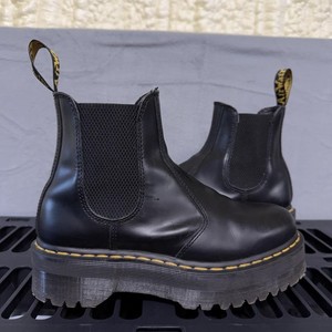 Dr Martens 2976 | eBay