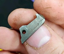 Hammer Catch - Remington Model 17 Shotgun Part Hammer Catch - Remington Model 17 Shotgun Part