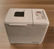 Magic Chef Automatic Bread Maker Home Bakery ...
