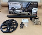 Minelab X-TERRA  ELITE Metal  Detector — photo 1