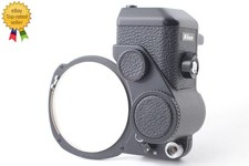 [ Top MINT ] Nikon DS-12 EE Aperture Control Attachment For F2A F2AS From JAPAN
