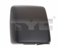 TYC Abdeckung, AußEnspiegel 325-0057-2 FüR Opel
