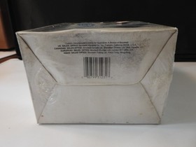 Quick Shot Warrior 5 Deluxe Analog Joystick - SEALED Brand New 