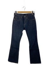 SUGAR CANE Jeans 28 Used