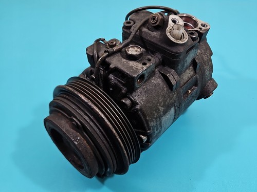 Klimakompressor Audi A4 B5 2.5 TDI 98-01 / IM 95819