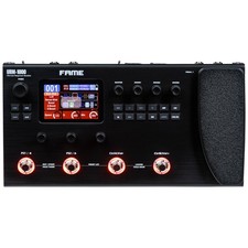 Fame URM-1000 Modeling Multi Effect - Modeler
