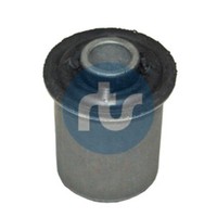 Querlenkerlager RTS 017-07303 FüR Dodge Sebring Stratus Chrysler JA JR JX FJ 16V