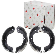 Tambour de frein Mitsubishi L200