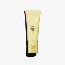 Oribe Hair Alchemy Strengthening Masque, New In Box - 5 fl oz
