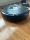 iRobot Roomba 595 Pet Series Robotic Vacuum Cleaner Automatic For Parts/Repair — photo 8