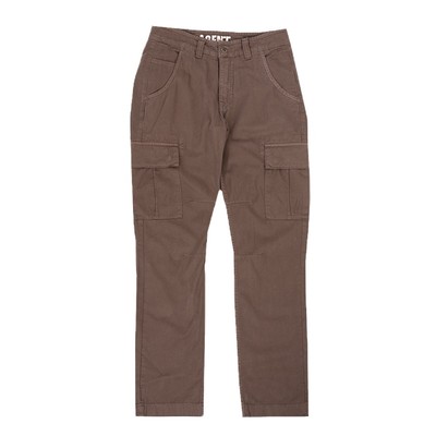 Alpha Industries Agent Pant