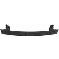 VerstäRkung FrontstoßStange FüR Toyota Rav 4 Von 2013 OEM 5202142110