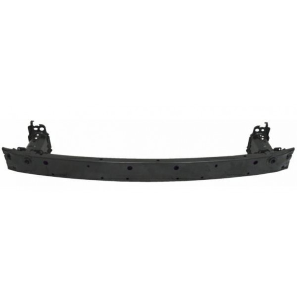 VerstäRkung FrontstoßStange FüR Toyota Rav 4 Von 2013 OEM 5202142110-image