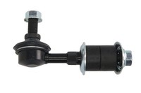 Yamato J61007YMT Koppelstange Stabi 147Mm Hinten FüR 4 Runner III Land Cruiser