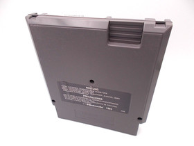 Gauntlet II 2 - NES Nintendo - Modul