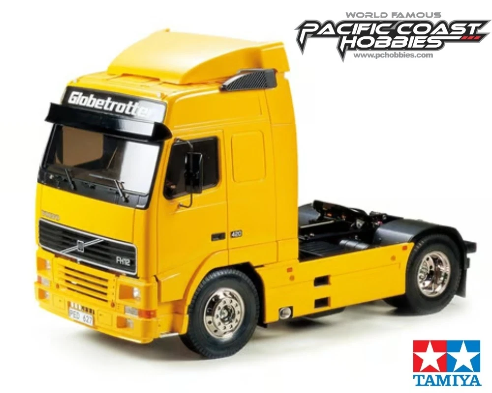 1:14 RC Trucks for sale | eBay