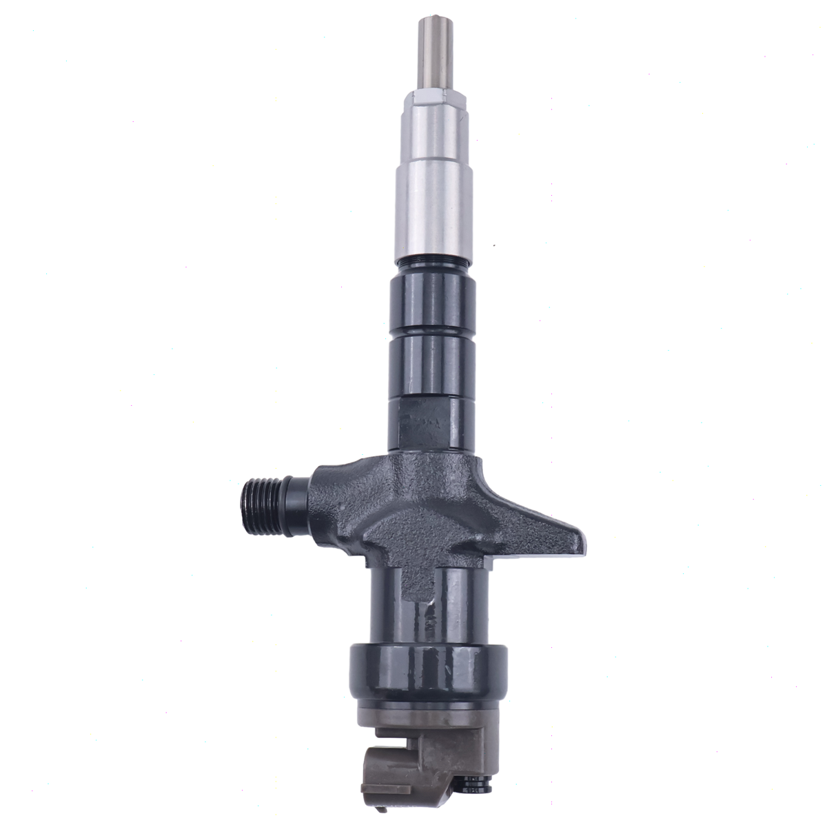 Fuel Injector 295700-1060 8-98399618-0 8983996180 For Isuzu 4JJ1