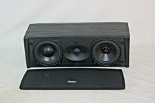 boston acoustics crc