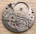Foto 1 di 2