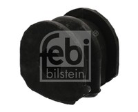Stabilisator Gummi Nissan T. Qashqai 07-