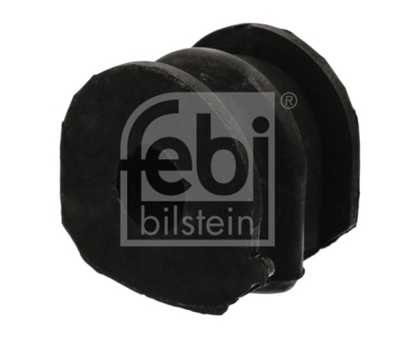 Stabilisator Gummi Nissan T. Qashqai 07--image