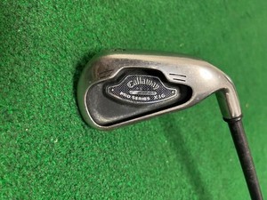 Callaway Pro Series X 16 | eBay