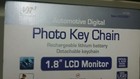 Picture 4 of 4