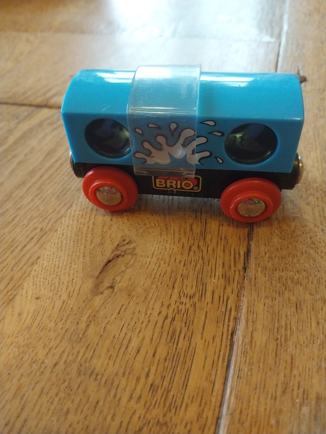Picture 1 of 3