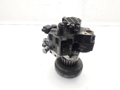 0445010090 Pompa Di Iniezione per AUDI A6 AVANT (4F5) * 2005 650197 - Foto 2 di 5
