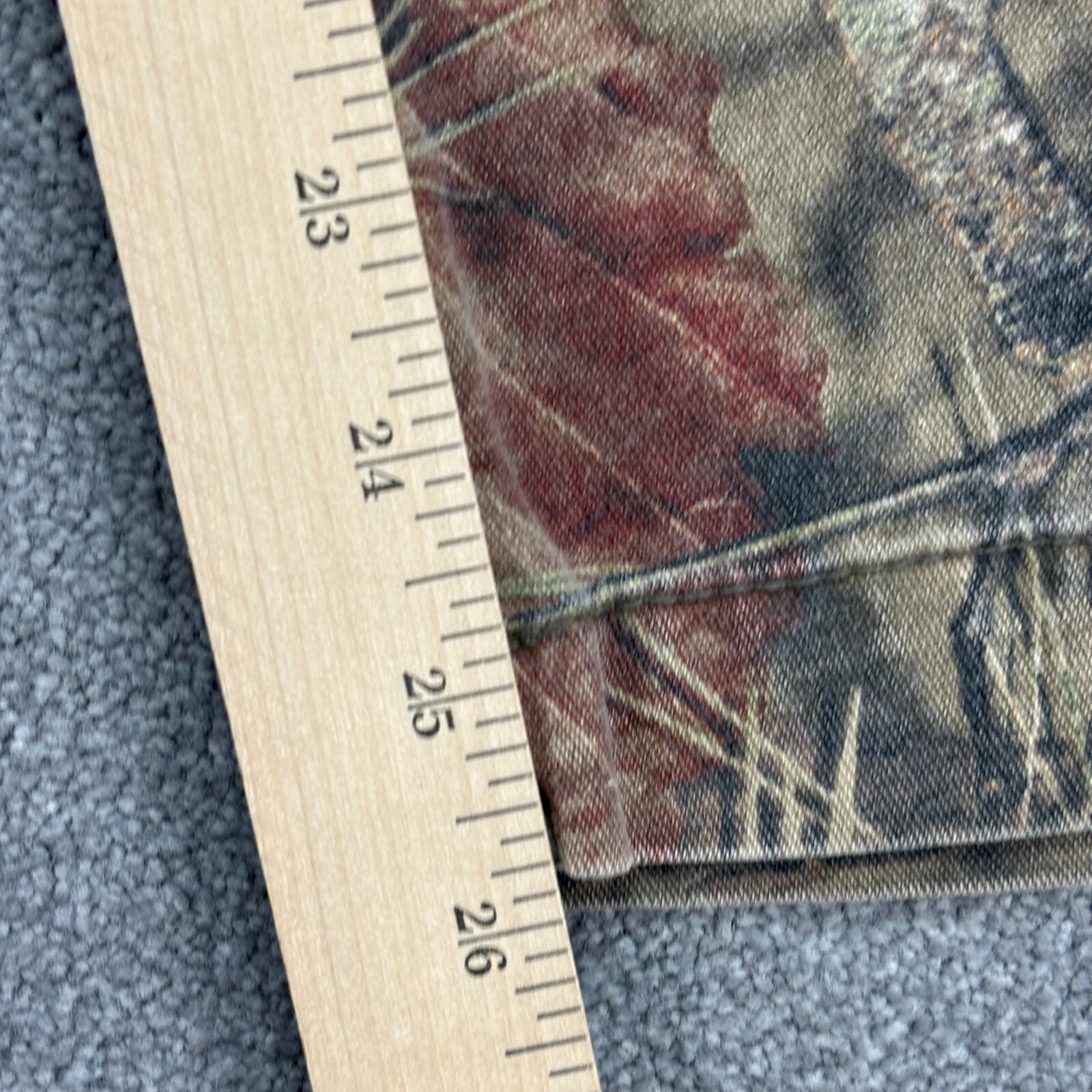 Picture 5 of 7