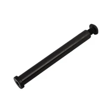 NEW GPM Medium Carbon Steel Front Crash Structure Fixed Pin for Losi 1/4