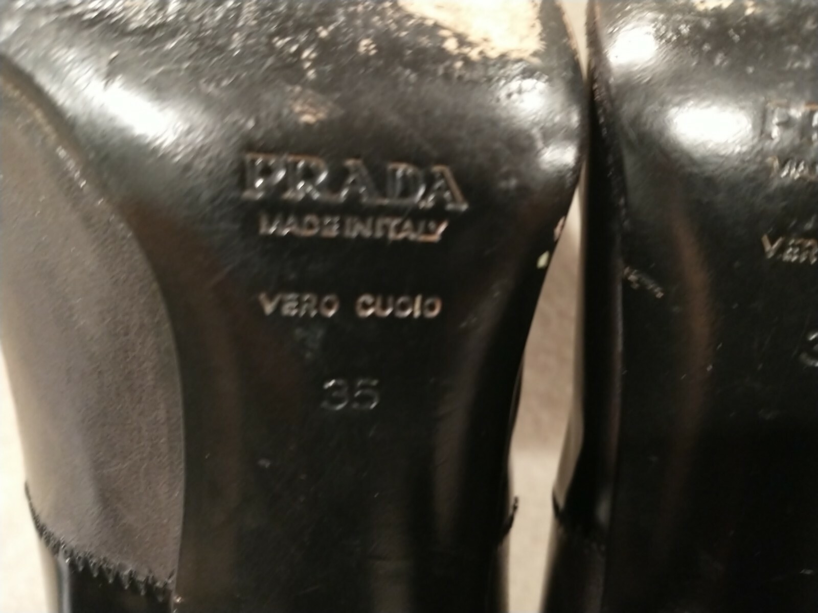 dansko professional garden patent