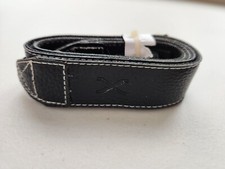 Fujifilm X-M1 Camera Shoulder Strap