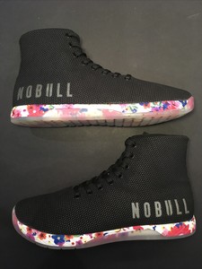 nobull daisy trainer