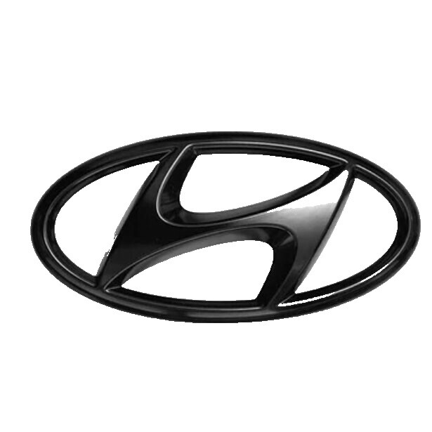 Hyundai Kona N-Line | eBay