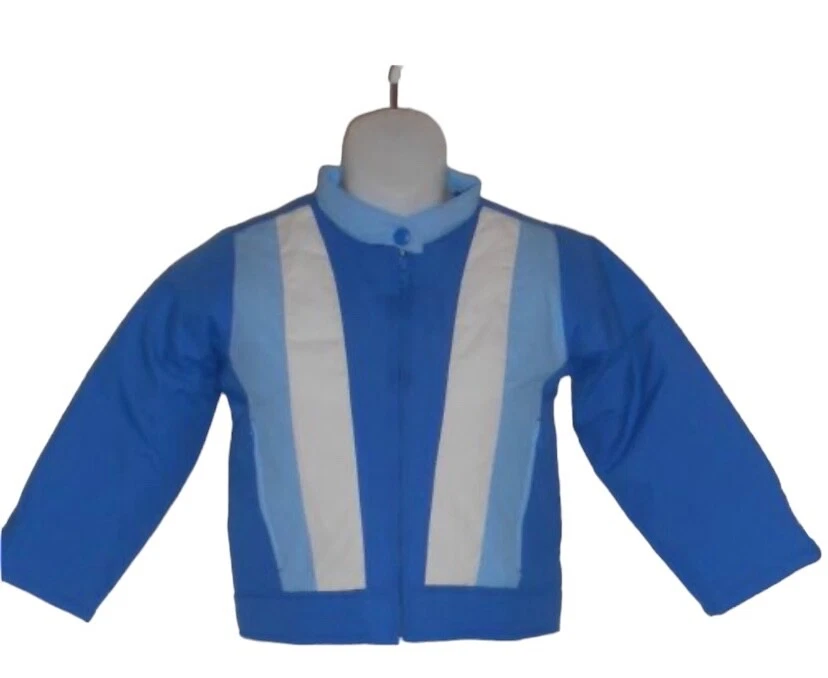 Old navy top nylon bomber jacket