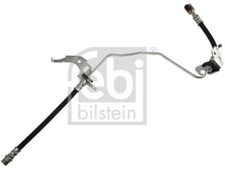 FEBI BILSTEIN 171972 Bremsschlauch für OPEL,VAUXHALL