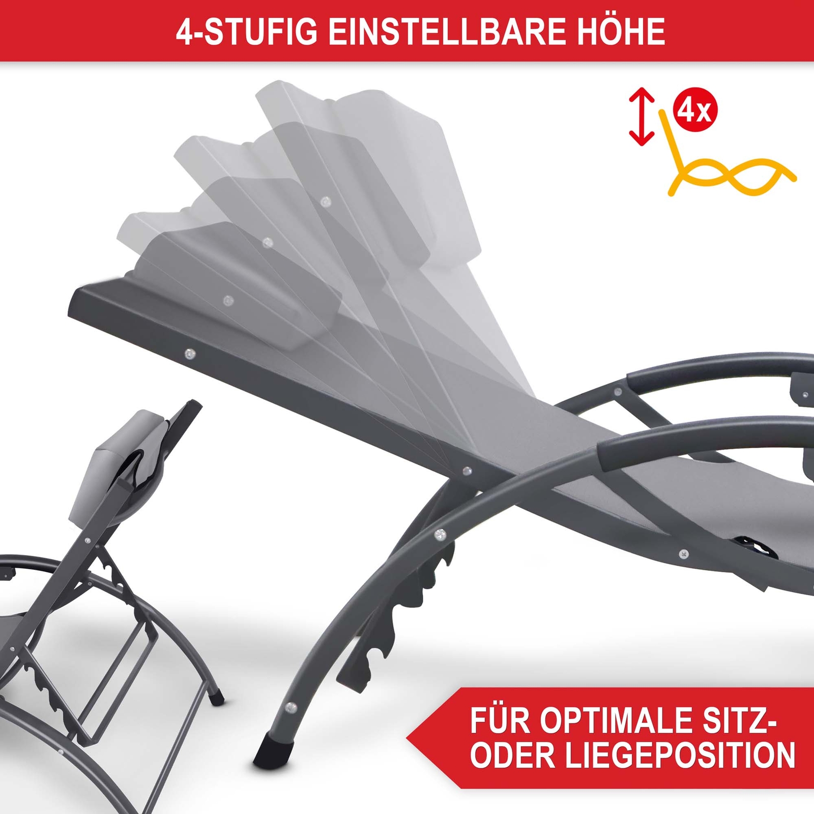 Bild 7 von 9